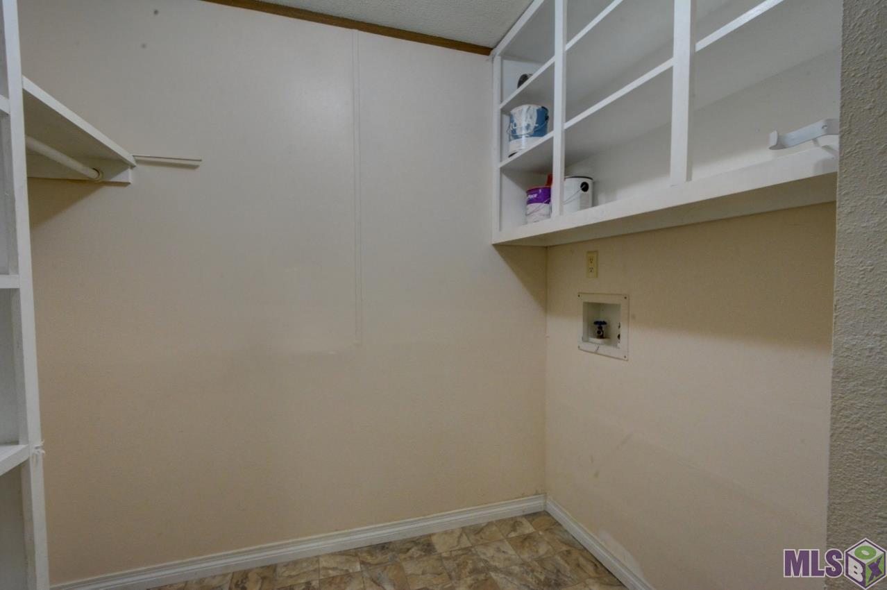 33075 John Barber Road Holden, LA 70744 - Photo 11 of 22 Gallery Image 11