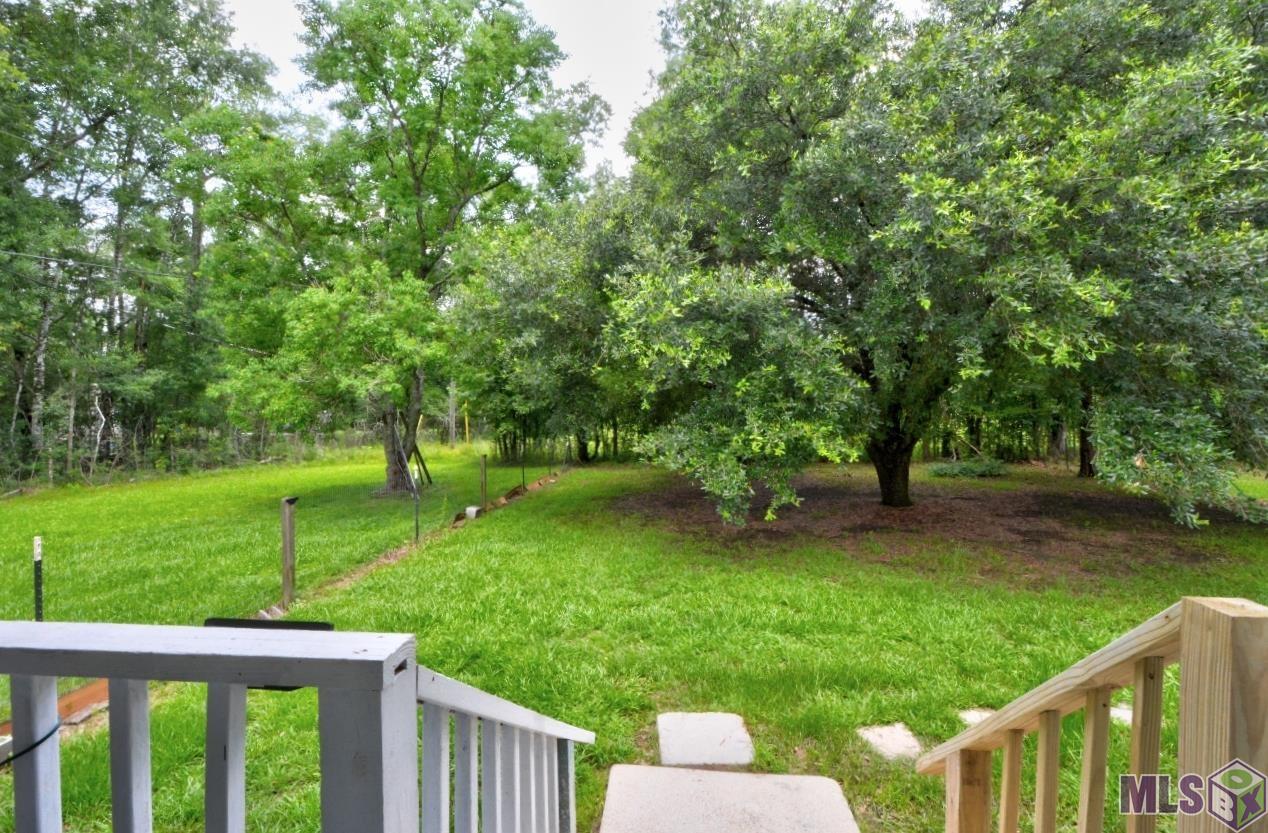 33075 John Barber Road Holden, LA 70744 - Photo 12 of 22 Gallery Image 12