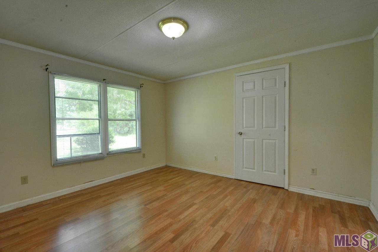 33075 John Barber Road Holden, LA 70744 - Photo 13 of 22 Gallery Image 13