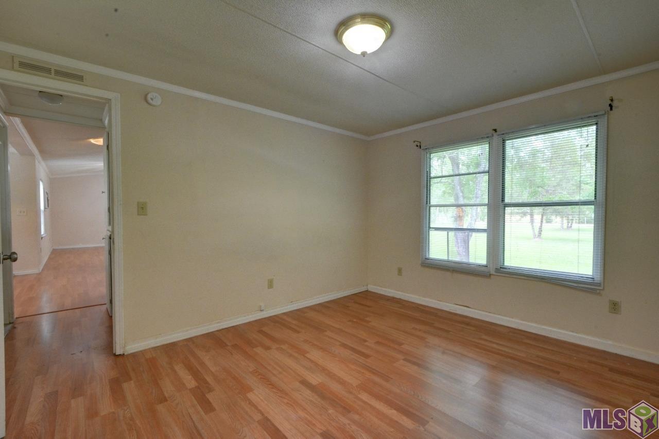 33075 John Barber Road Holden, LA 70744 - Photo 14 of 22 Gallery Image 14