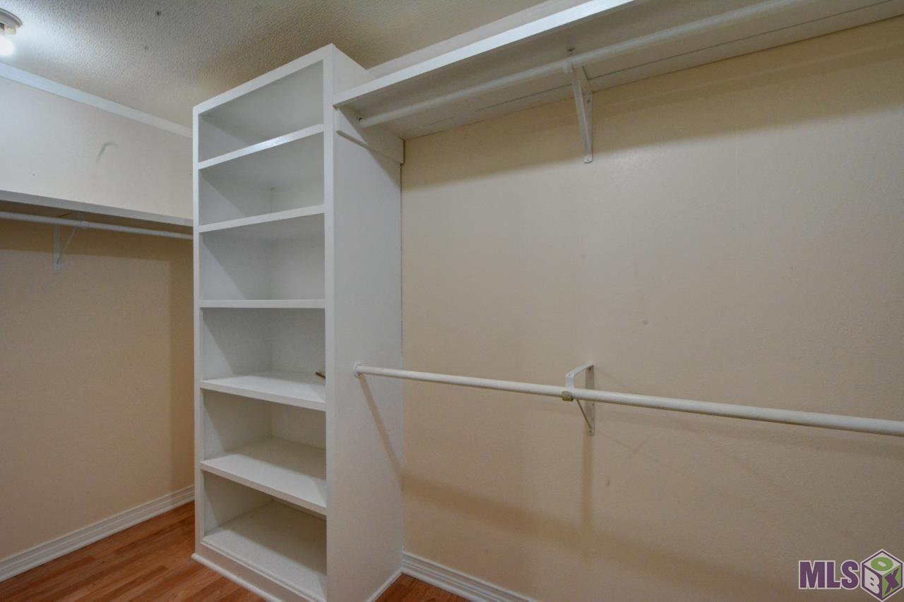 33075 John Barber Road Holden, LA 70744 - Photo 15 of 22 Gallery Image 15