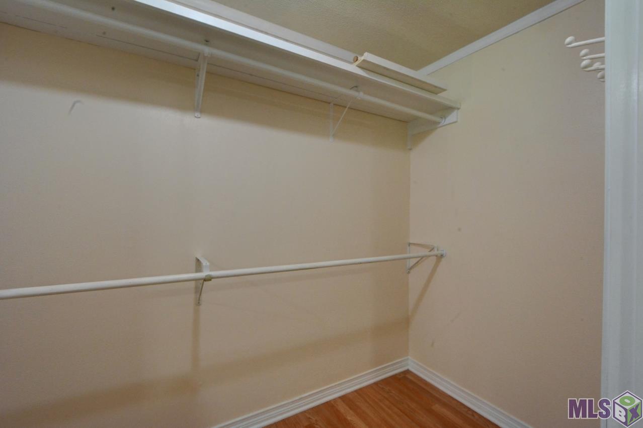 33075 John Barber Road Holden, LA 70744 - Photo 16 of 22 Gallery Image 16