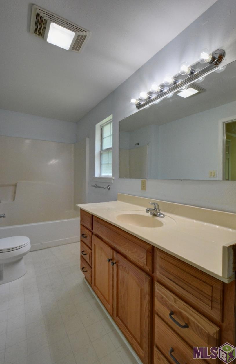 33075 John Barber Road Holden, LA 70744 - Photo 17 of 22 Gallery Image 17
