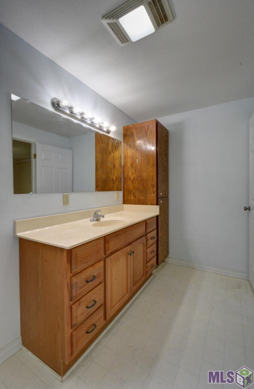 33075 John Barber Road Holden, LA 70744 - Photo 18 of 22 Gallery Image 18
