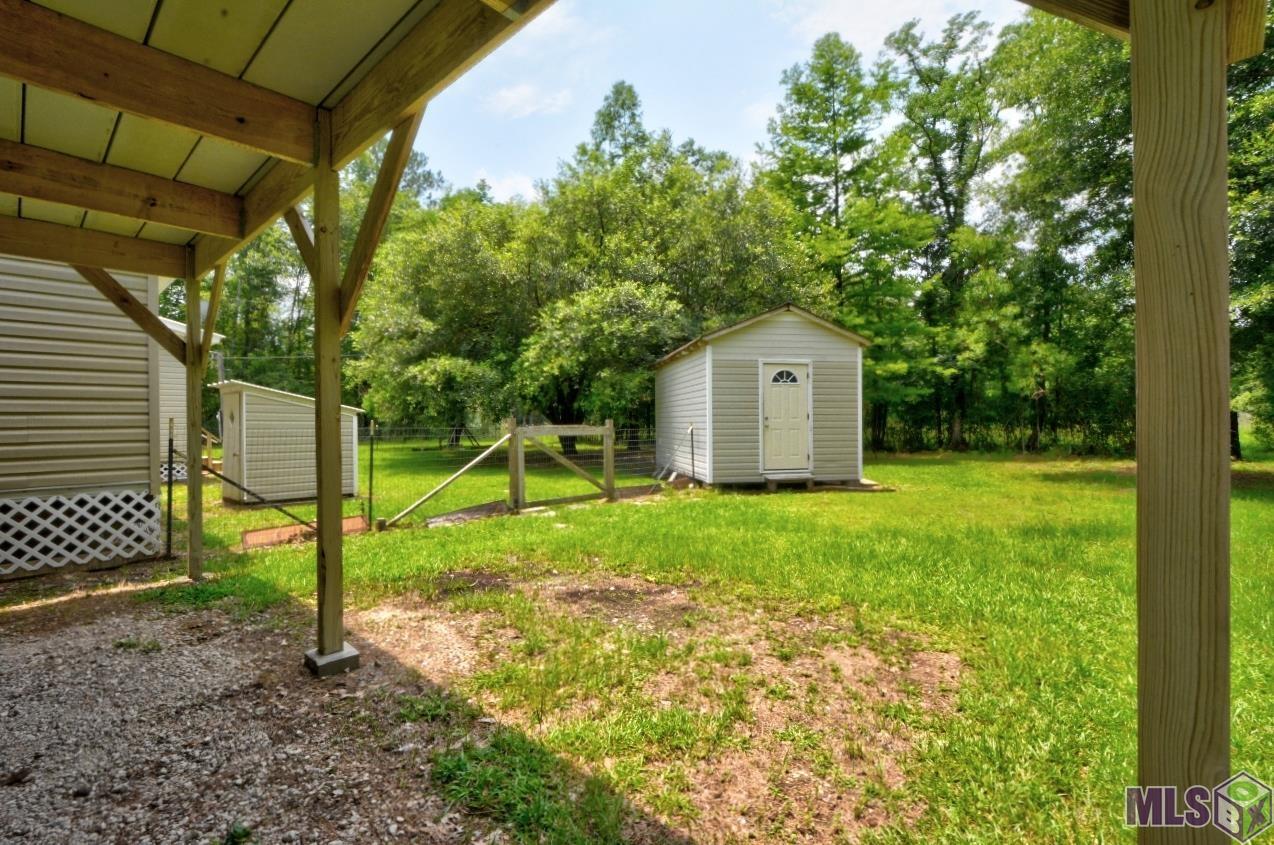 33075 John Barber Road Holden, LA 70744 - Photo 19 of 22 Gallery Image 19