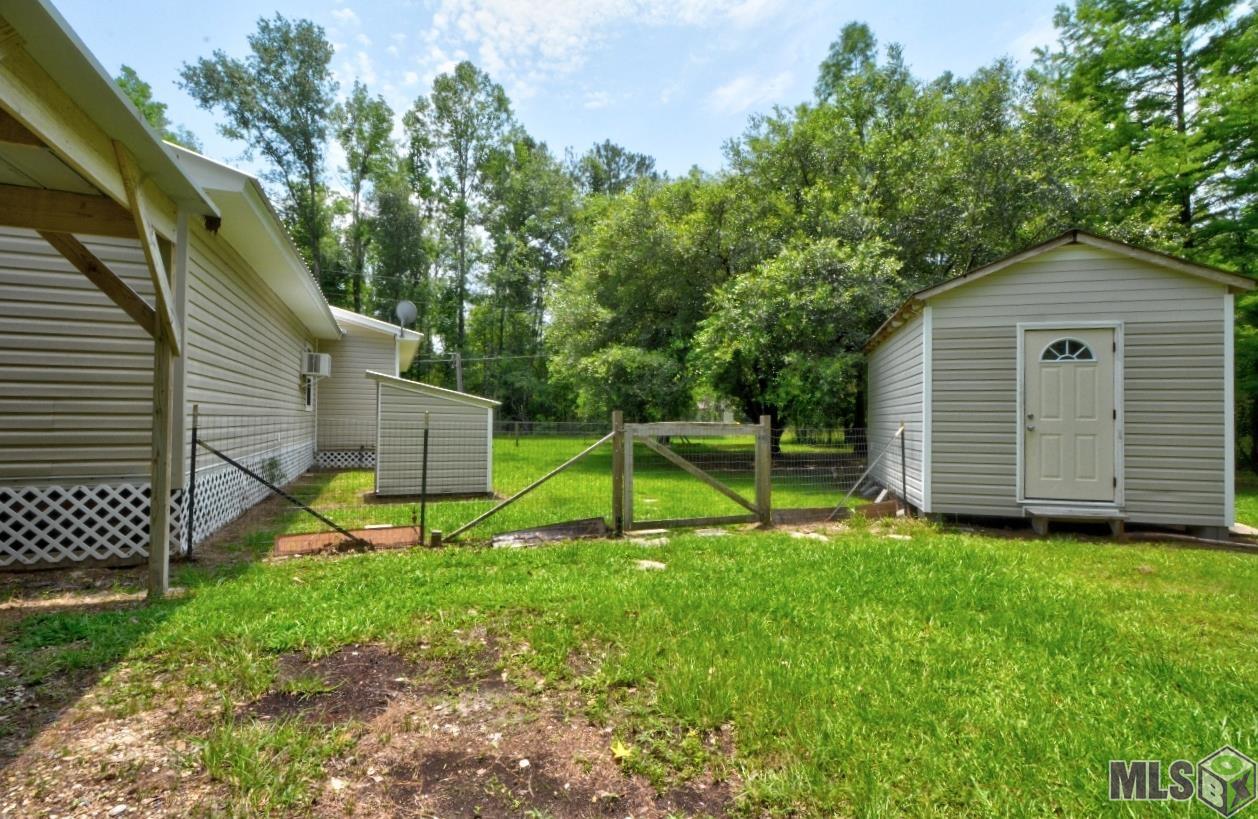 33075 John Barber Road Holden, LA 70744 - Photo 20 of 22 Gallery Image 20