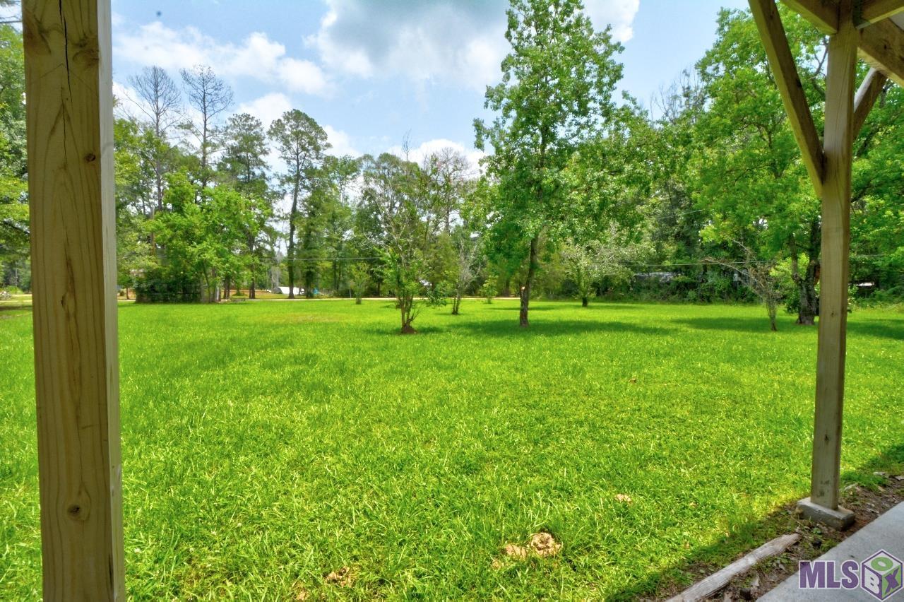 33075 John Barber Road Holden, LA 70744 - Photo 21 of 22 Gallery Image 21