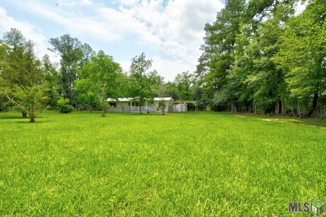 33075 John Barber Road Holden, LA 70744 - Photo 22 of 22 Gallery Image 22