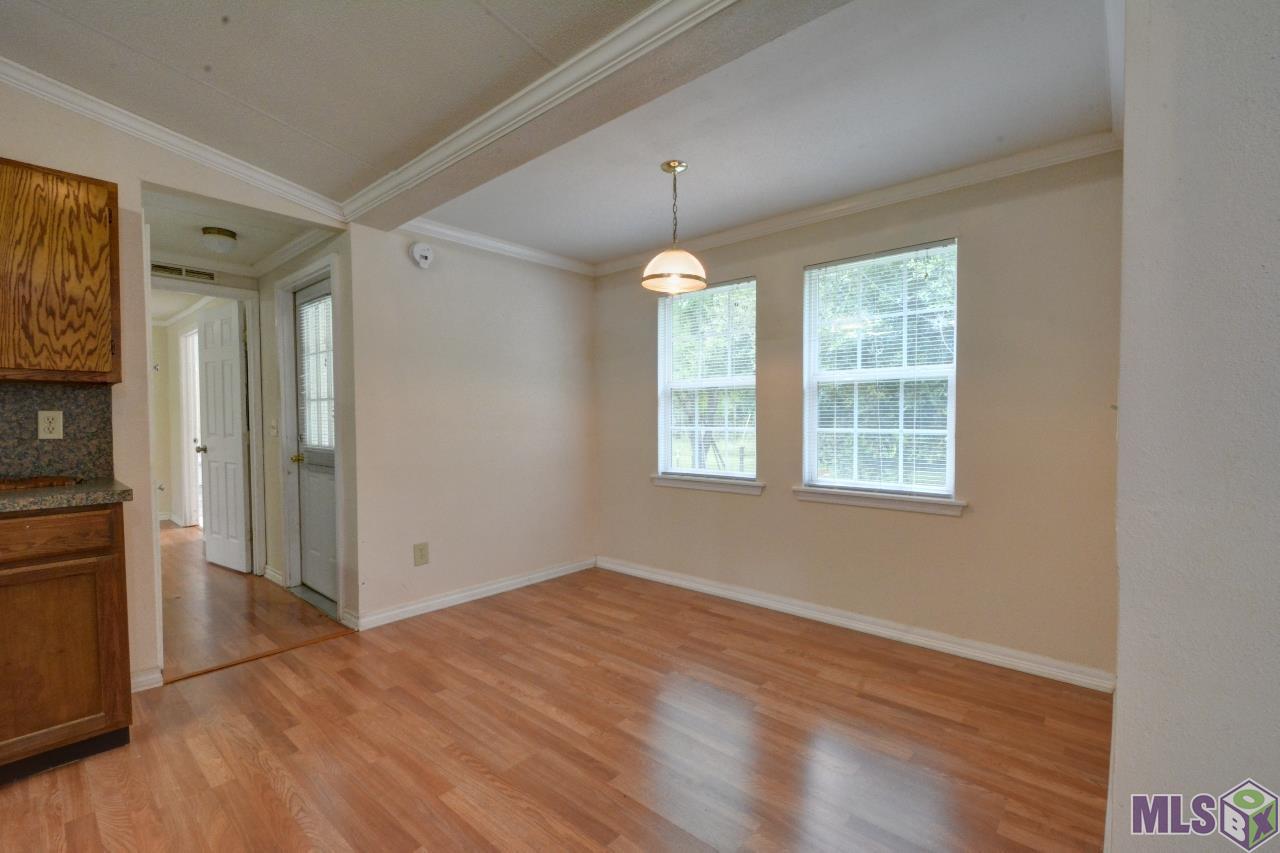 33075 John Barber Road Holden, LA 70744 - Photo 10 of 22 Gallery Image 10
