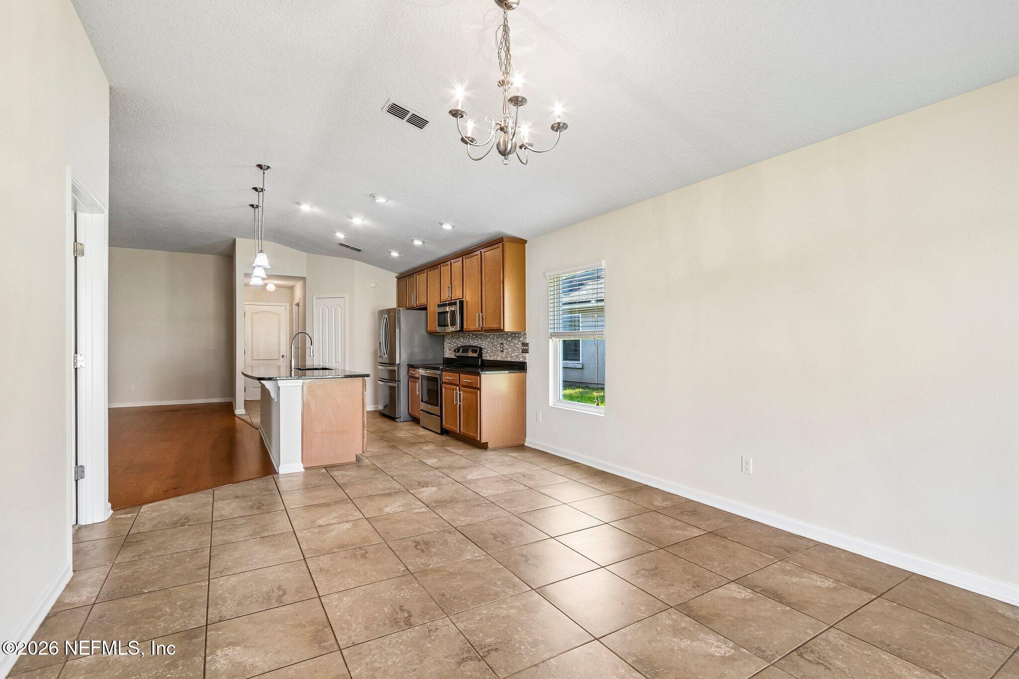 16288 Tisons Bluff Road Jacksonville, FL 32218 - Photo 11 of 27 18-web-or-mls-Tisons Blf Rd-S2504-018