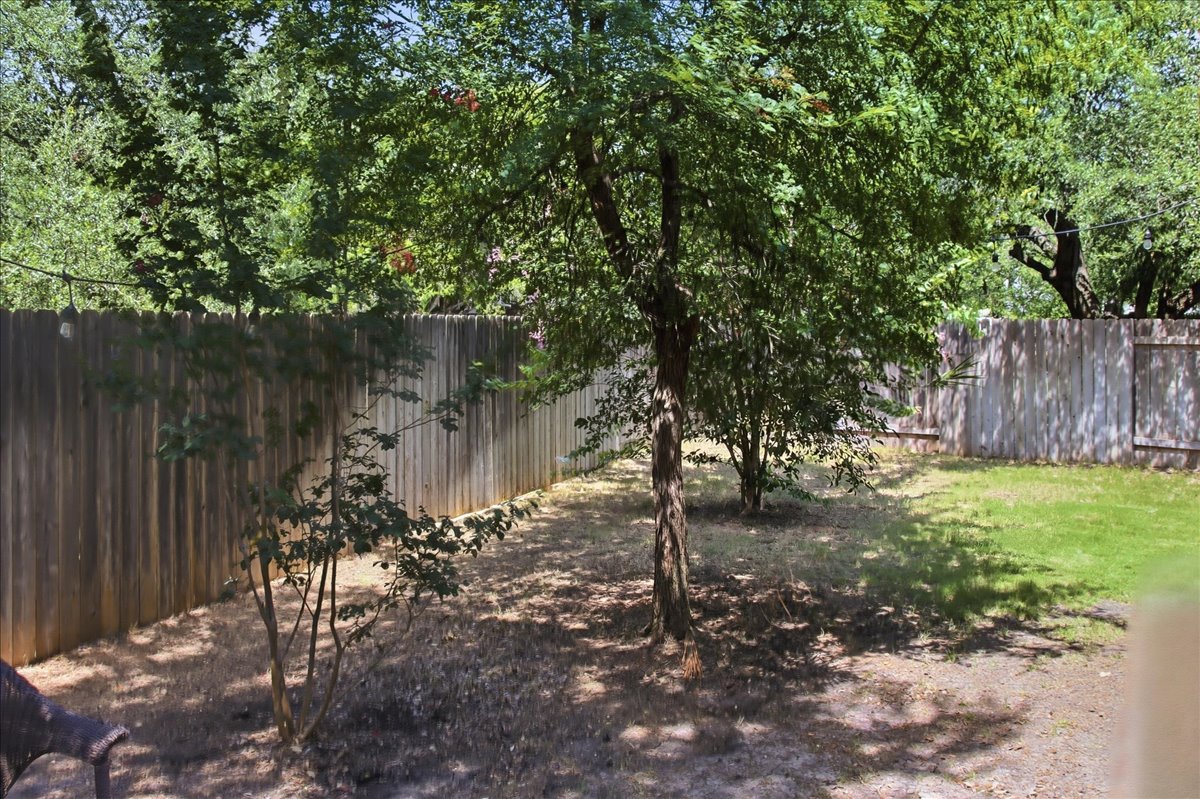 109 Rock Dock Road Georgetown, TX 78633 - Photo 33 of 39