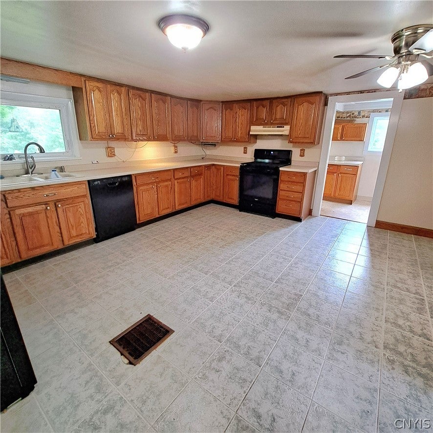 1870 Florence Road Camden, NY 13316 - Photo 12 of 34 Gallery Image 12