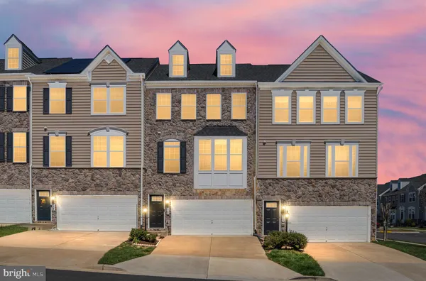 $4,200 | 1793 Rockledge Terrace, Woodbridge, VA 22192