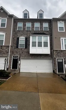 $4,200 | 1793 Rockledge Terrace, Woodbridge, VA 22192