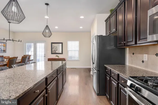 $4,200 | 1793 Rockledge Terrace, Woodbridge, VA 22192