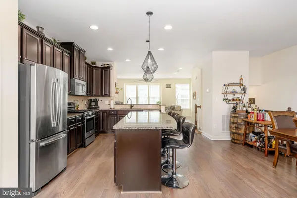 $4,200 | 1793 Rockledge Terrace, Woodbridge, VA 22192