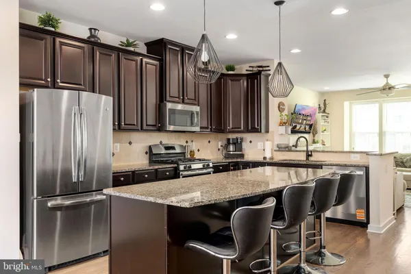 $4,200 | 1793 Rockledge Terrace, Woodbridge, VA 22192