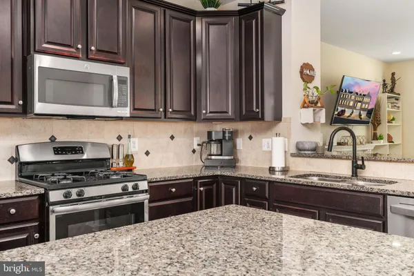 $4,200 | 1793 Rockledge Terrace, Woodbridge, VA 22192
