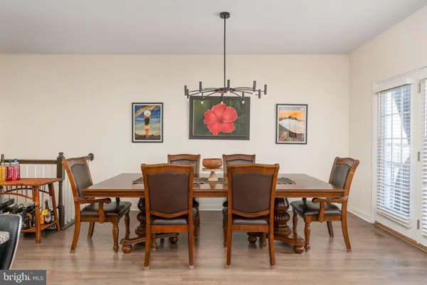 $4,200 | 1793 Rockledge Terrace, Woodbridge, VA 22192