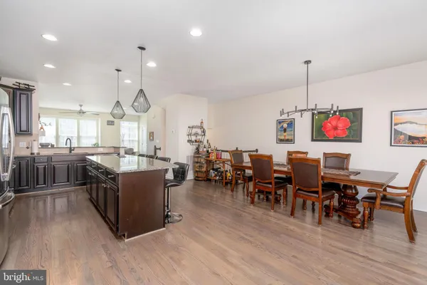 $4,200 | 1793 Rockledge Terrace, Woodbridge, VA 22192