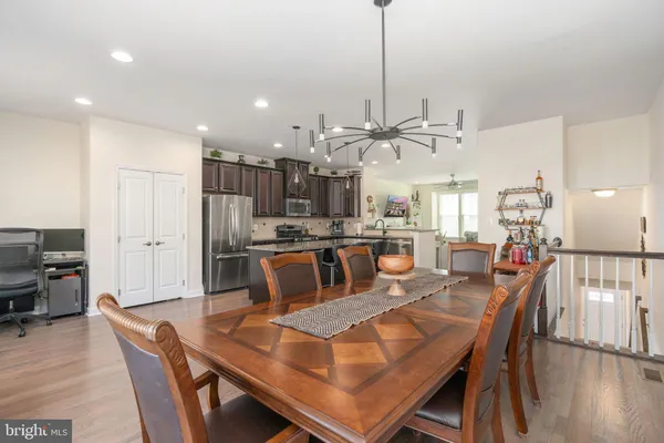 $4,200 | 1793 Rockledge Terrace, Woodbridge, VA 22192