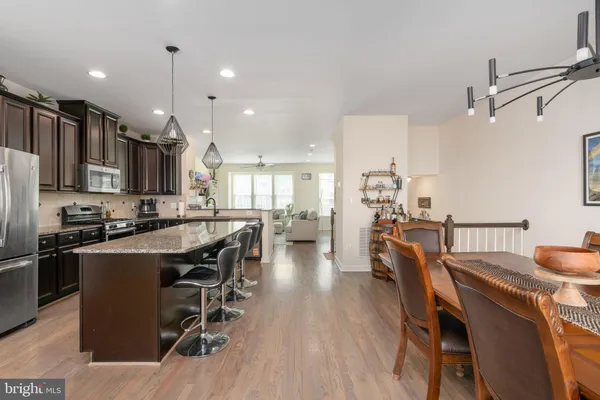 $4,200 | 1793 Rockledge Terrace, Woodbridge, VA 22192