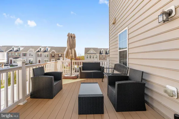 $4,200 | 1793 Rockledge Terrace, Woodbridge, VA 22192