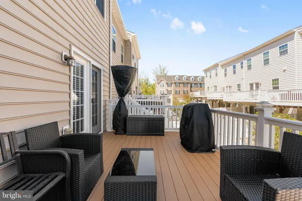 $4,200 | 1793 Rockledge Terrace, Woodbridge, VA 22192