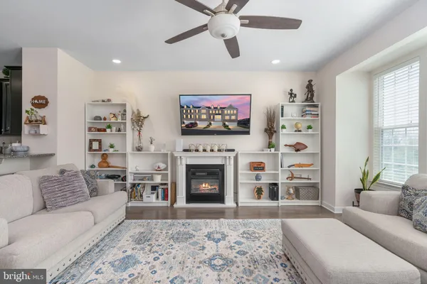 $4,200 | 1793 Rockledge Terrace, Woodbridge, VA 22192