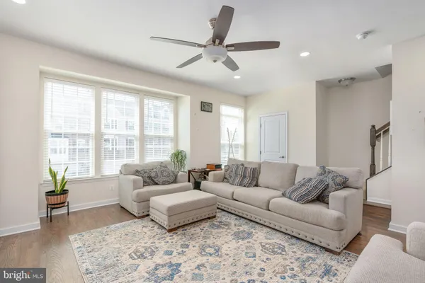 $4,200 | 1793 Rockledge Terrace, Woodbridge, VA 22192