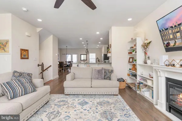 $4,200 | 1793 Rockledge Terrace, Woodbridge, VA 22192