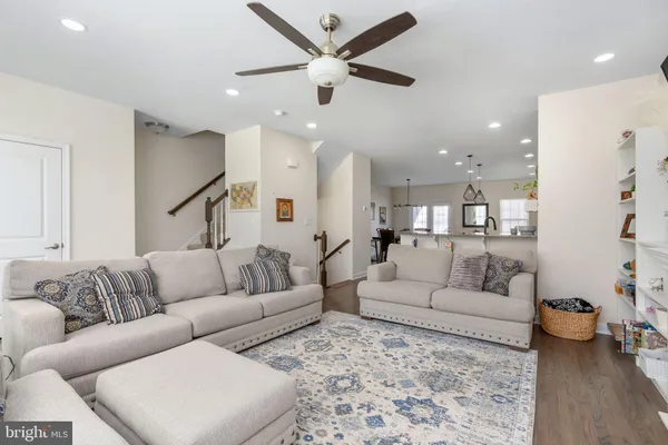 $4,200 | 1793 Rockledge Terrace, Woodbridge, VA 22192