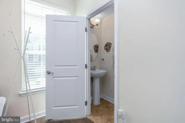 $4,200 | 1793 Rockledge Terrace, Woodbridge, VA 22192