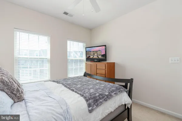 $4,200 | 1793 Rockledge Terrace, Woodbridge, VA 22192