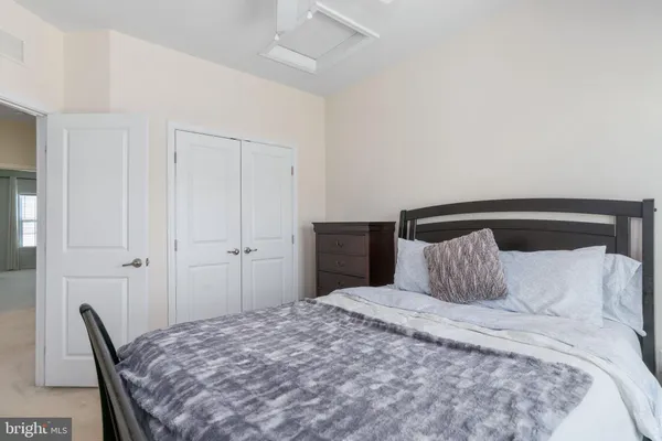 $4,200 | 1793 Rockledge Terrace, Woodbridge, VA 22192