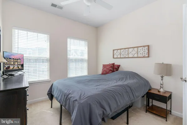 $4,200 | 1793 Rockledge Terrace, Woodbridge, VA 22192