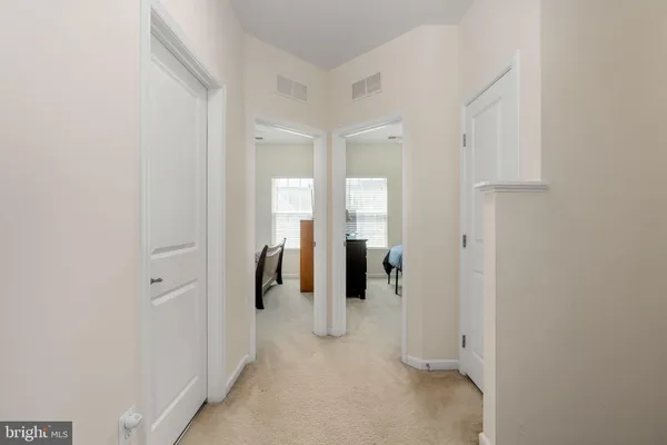 $4,200 | 1793 Rockledge Terrace, Woodbridge, VA 22192