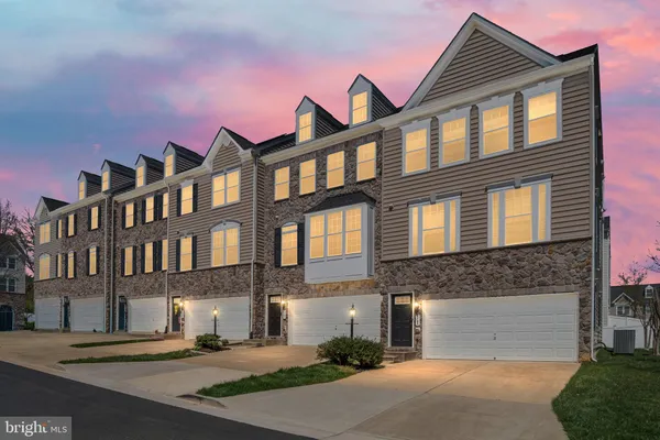 $4,200 | 1793 Rockledge Terrace, Woodbridge, VA 22192