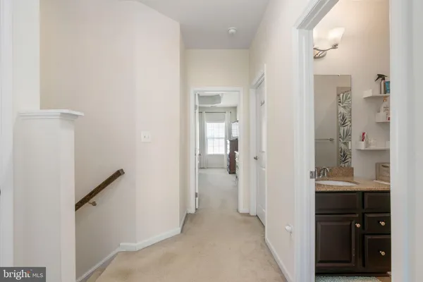 $4,200 | 1793 Rockledge Terrace, Woodbridge, VA 22192