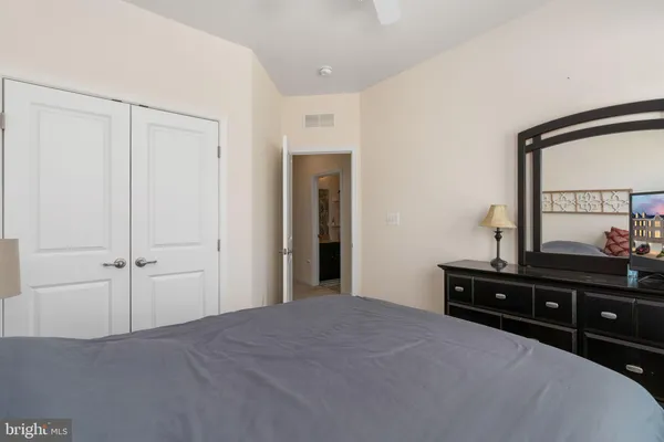 $4,200 | 1793 Rockledge Terrace, Woodbridge, VA 22192