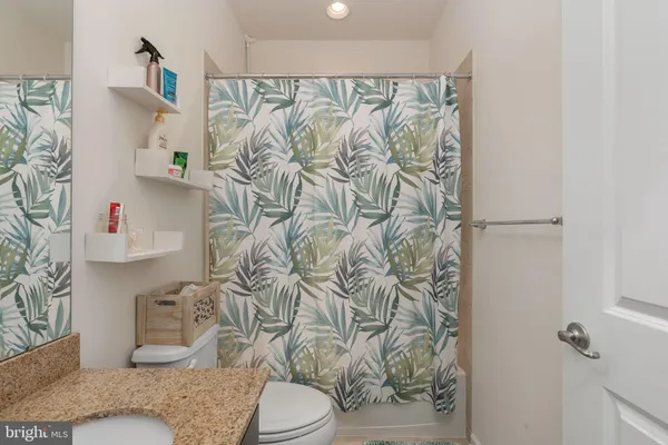 $4,200 | 1793 Rockledge Terrace, Woodbridge, VA 22192