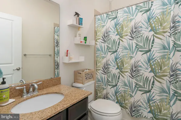 $4,200 | 1793 Rockledge Terrace, Woodbridge, VA 22192