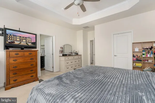 $4,200 | 1793 Rockledge Terrace, Woodbridge, VA 22192