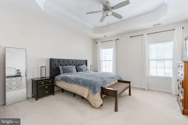 $4,200 | 1793 Rockledge Terrace, Woodbridge, VA 22192