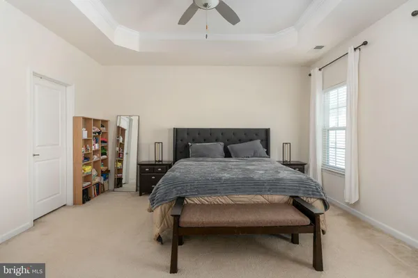 $4,200 | 1793 Rockledge Terrace, Woodbridge, VA 22192