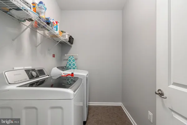 $4,200 | 1793 Rockledge Terrace, Woodbridge, VA 22192