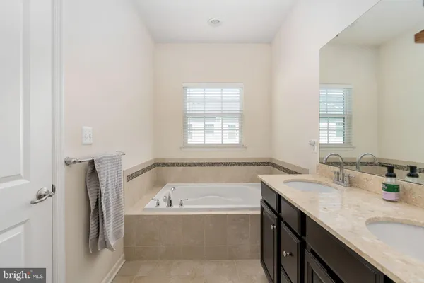 $4,200 | 1793 Rockledge Terrace, Woodbridge, VA 22192