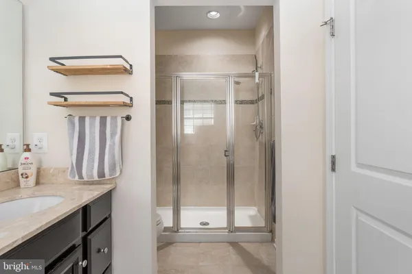 $4,200 | 1793 Rockledge Terrace, Woodbridge, VA 22192