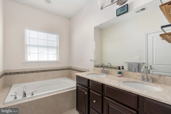 $4,200 | 1793 Rockledge Terrace, Woodbridge, VA 22192