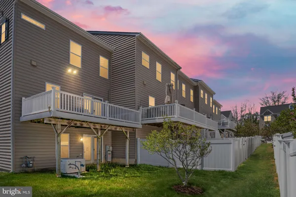 $4,200 | 1793 Rockledge Terrace, Woodbridge, VA 22192